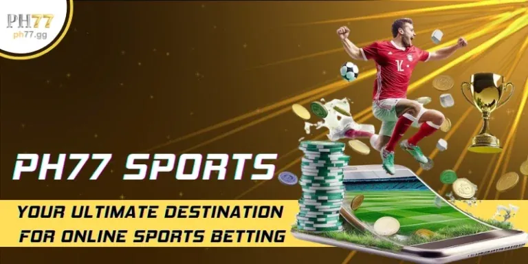 Cập Nhật Mới Nhất & Sự Kiện tại 555win 22