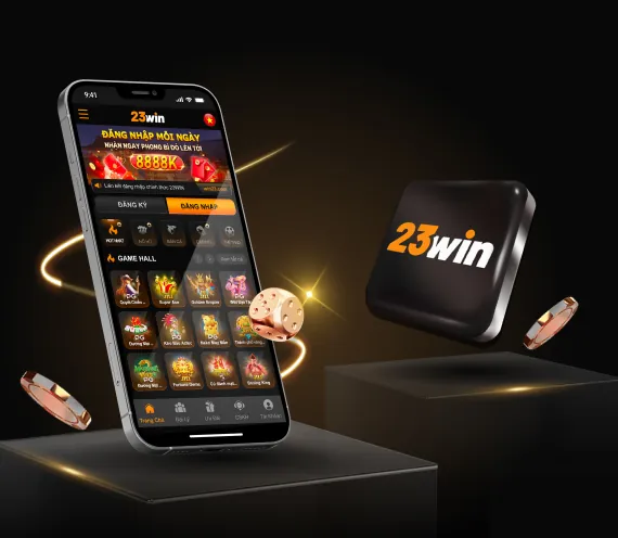 Biểu tượng bảo mật và an toàn tại 555win 22