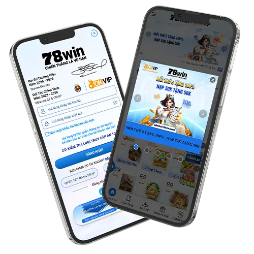 Thế giới trò chơi 555win 22