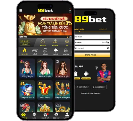 Hệ thống bonus và jackpot hấp dẫn
