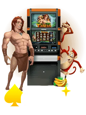 Biểu tượng hỗ trợ khách hàng chuyên nghiệp tại 555win 22