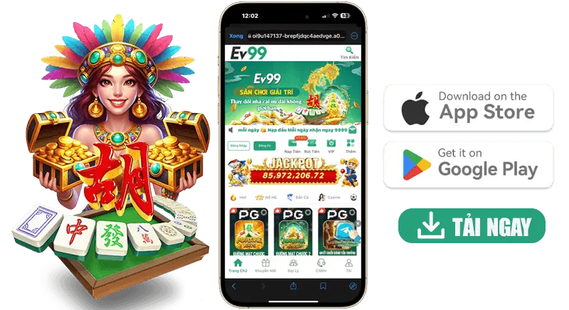 Bảo mật thông tin tại 555win 22