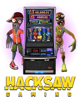 Ưu đãi độc quyền 555win 22