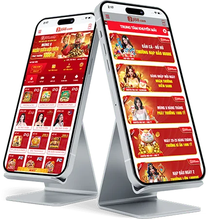 Đồ họa mượt mà và hiệu suất cao