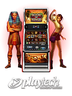 Ưu đãi độc quyền 555win 22
