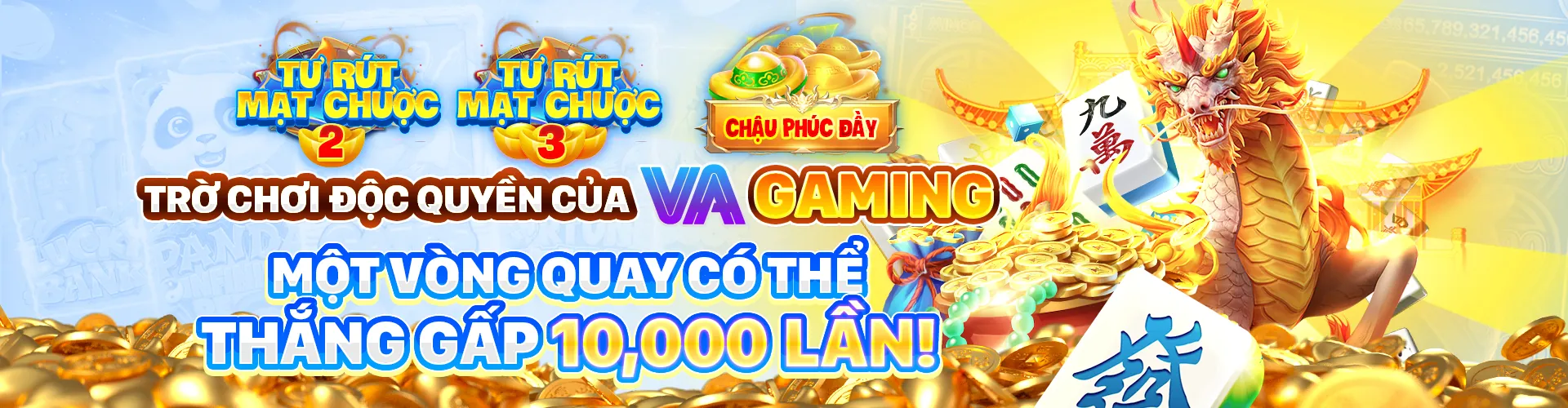 Hình ảnh chính về cập nhật và sự kiện 555win 22