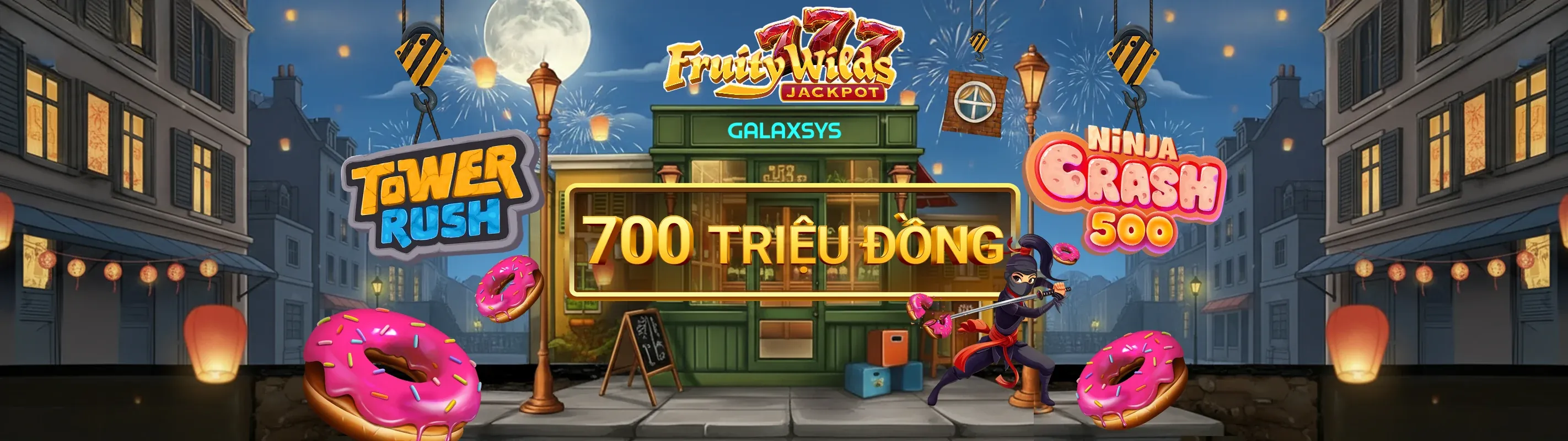Hình ảnh nền trang Blog 555win 22
