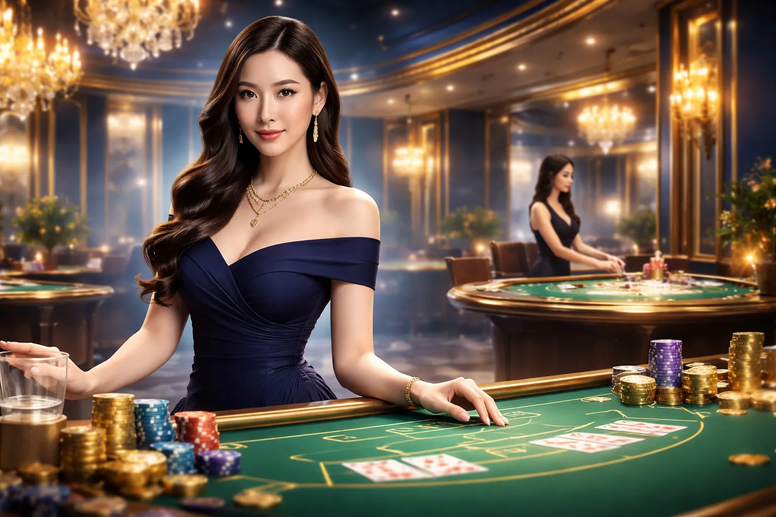 Dịch vụ hỗ trợ khách hàng 555win 22