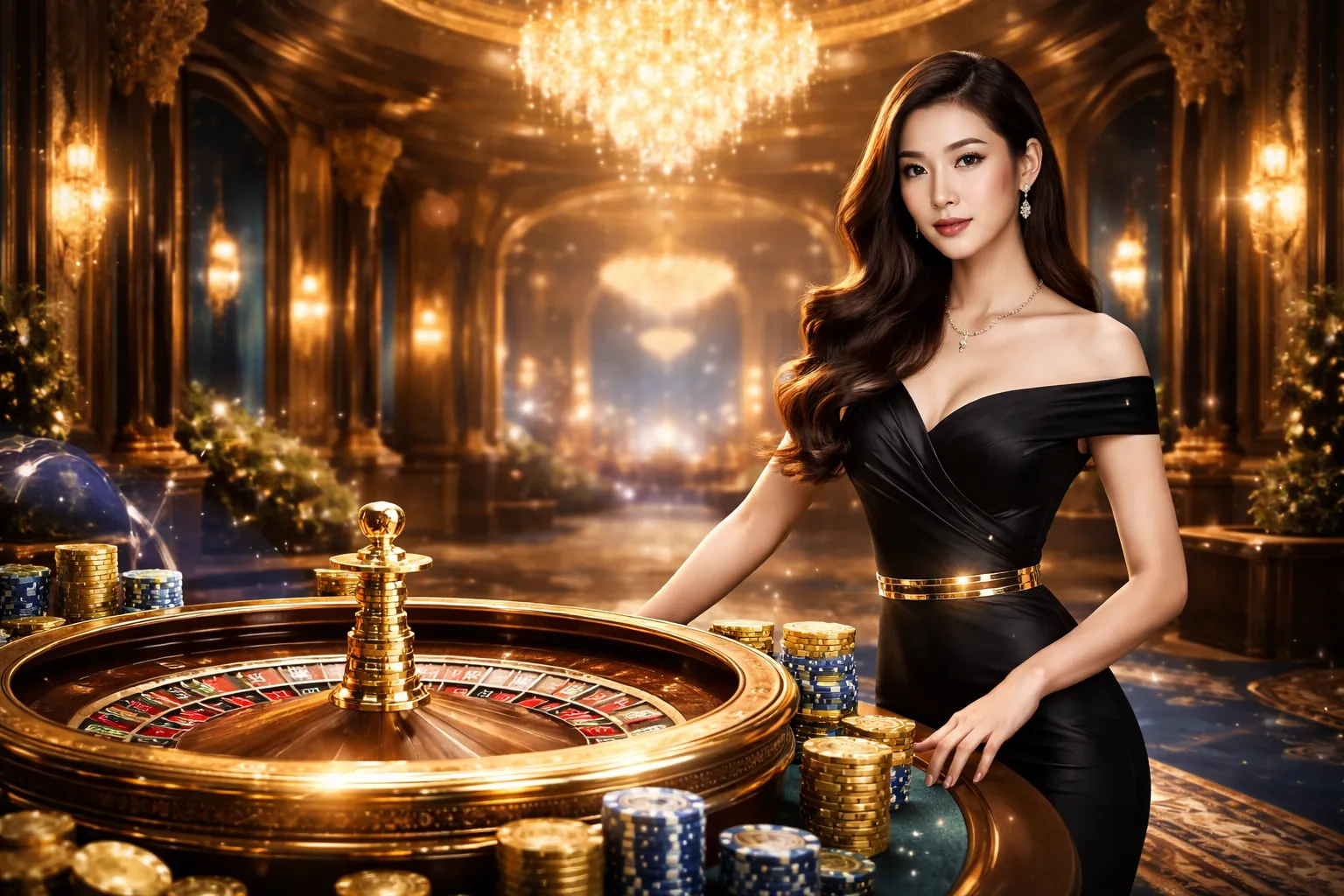 Hình ảnh chủ đạo về chơi có trách nhiệm của 555win 22