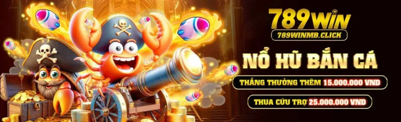 Điều khoản Dịch vụ 555win 22