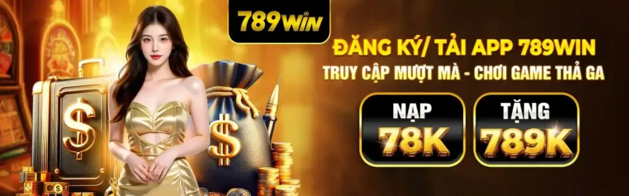 Sòng bạc trực tuyến 555win 22