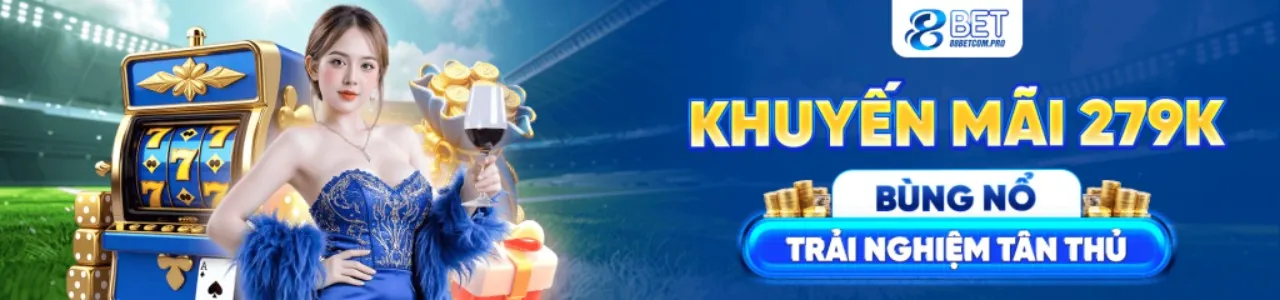 Hình ảnh đại diện cho cá cược có trách nhiệm tại 555win 22