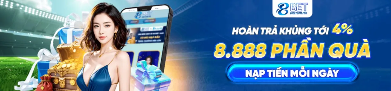 Tải ứng dụng 555win 22 trên điện thoại di động