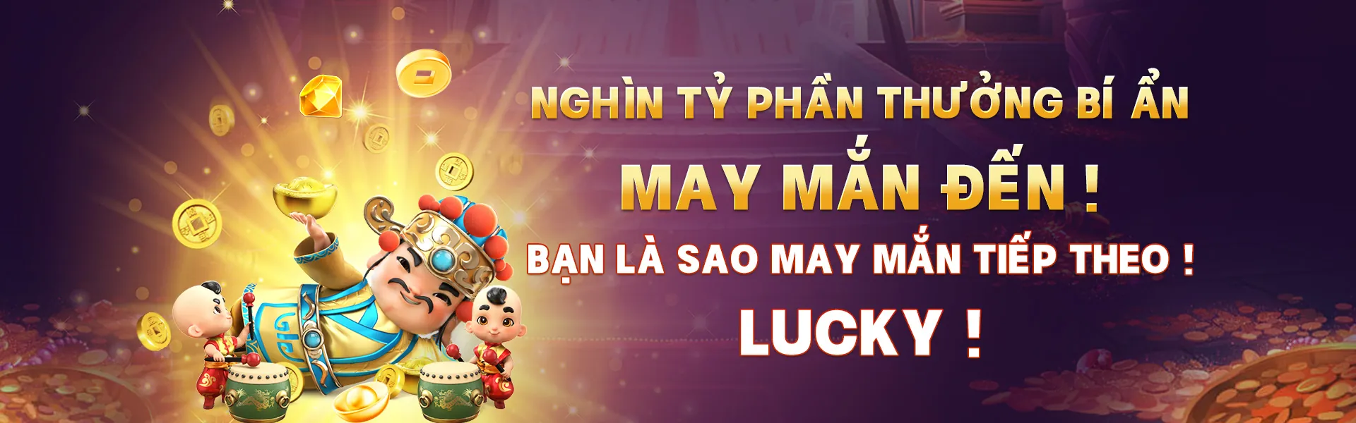 Hình ảnh đại diện Tuân thủ GDPR của 555win 22
