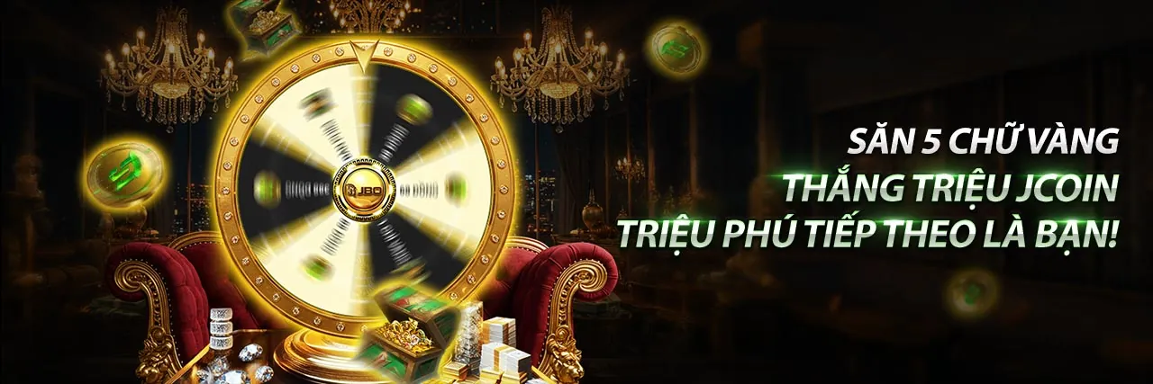 Hình ảnh đăng nhập an toàn tại 555win 22