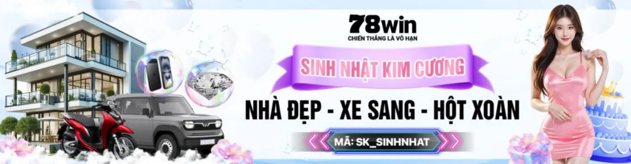Chương trình VIP 555win 22 với các ưu đãi độc quyền