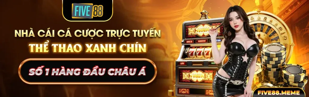 Hình ảnh chính game Nổ Hũ 555win 22