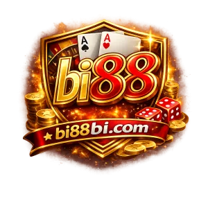 Hình ảnh minh họa bảo mật dữ liệu và quyền riêng tư của 555win 22