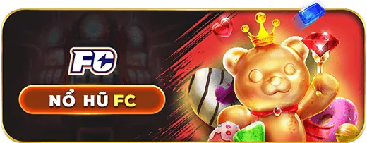 Hình ảnh giao diện quản lý cài đặt cookie của người dùng
