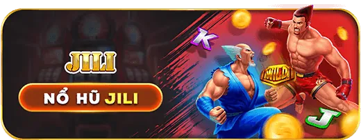 Người đang nhận tư vấn hỗ trợ về chơi có trách nhiệm