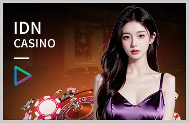 Trò chơi slot mới 555win 22