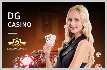 Trò chơi sòng bạc trực tiếp 555win 22