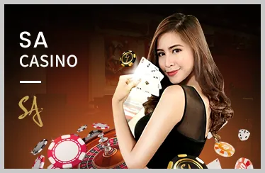 Game nổ hũ với tính năng thưởng đặc biệt