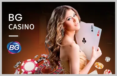 Cập nhật cá cược thể thao 555win 22