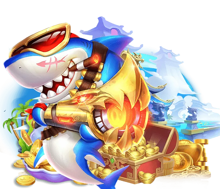 Banner khuyến mãi độc quyền 555win 22