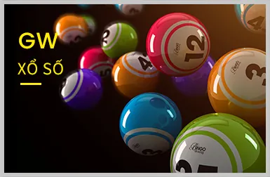 Hướng dẫn cá cược đá gà 555win 22