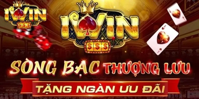 Chương trình VIP 555win 22