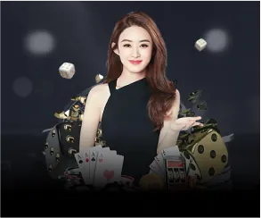 Quản lý tài khoản cá nhân VIP