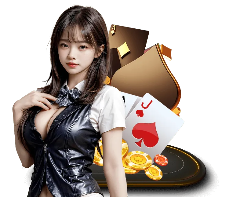 Giới hạn tiền gửi