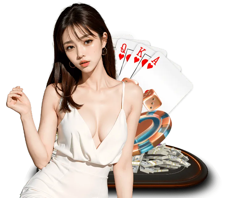 Hoàn Trả Thể Thao & Casino 555win 22