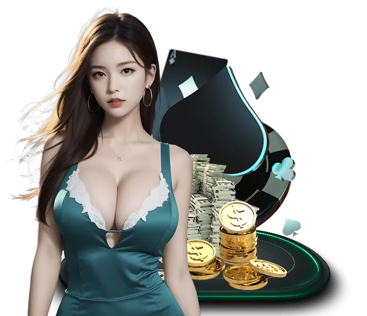 Giao dịch tài chính 555win 22