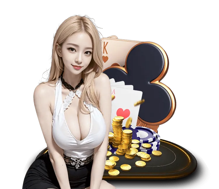 Khuyến mãi và ưu đãi 555win 22
